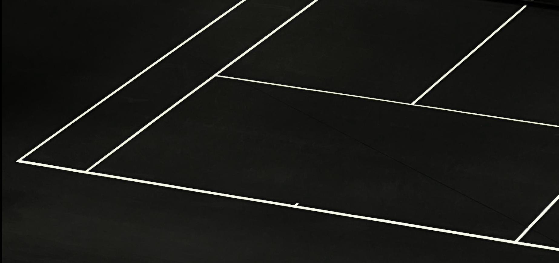 2026 Laver Cup Packages