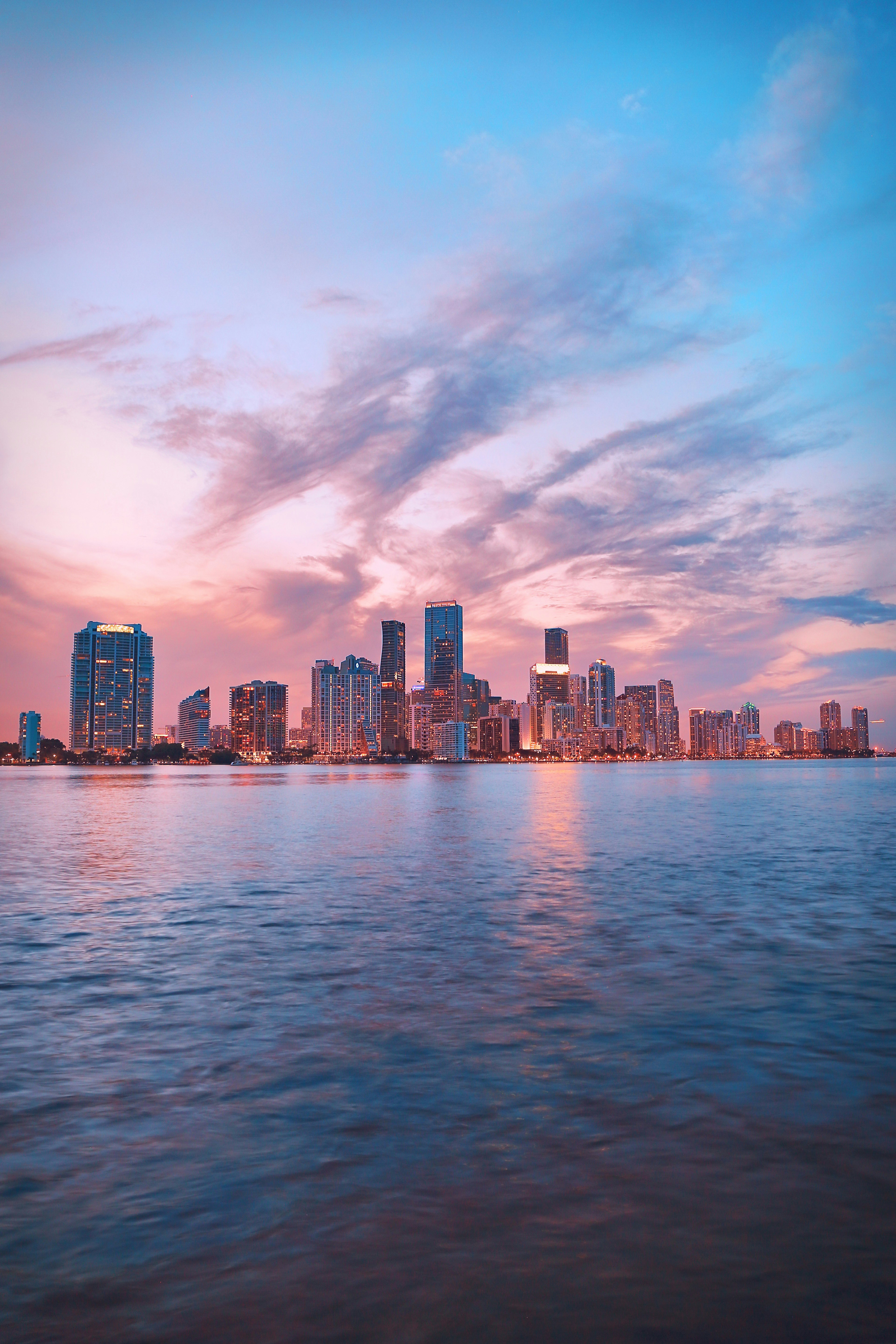 Plan Your Miami Open Tennis Trip