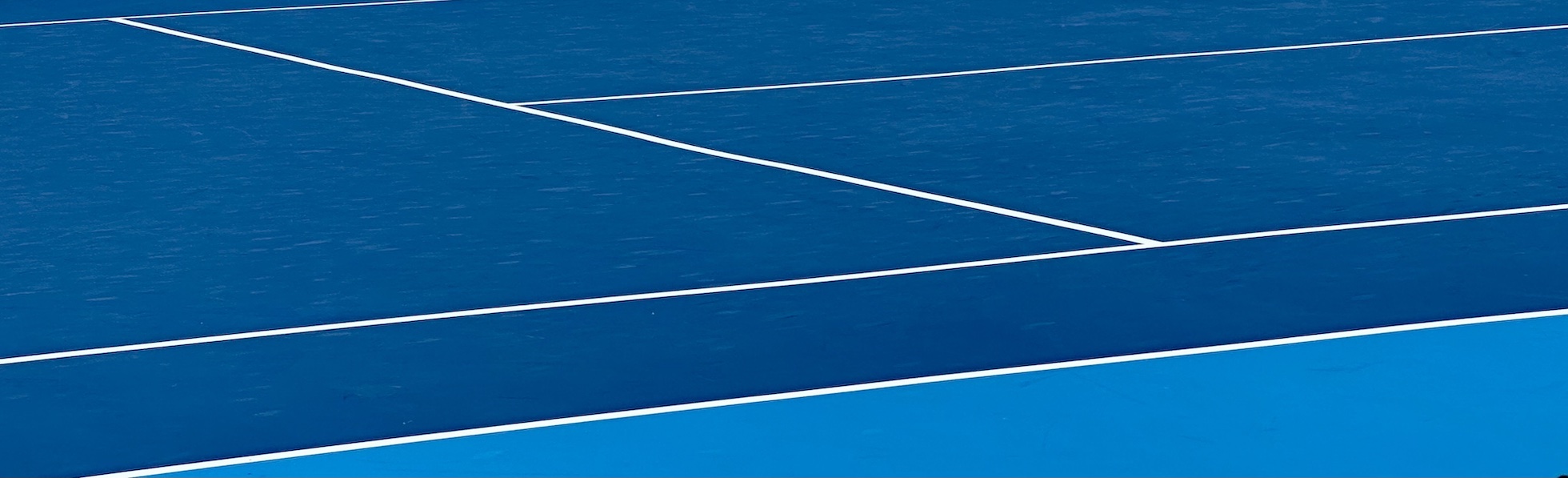 Cincinnati Open Tennis Tours
