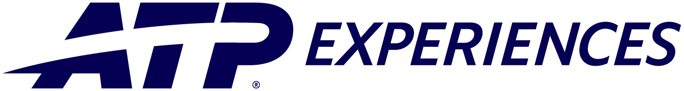 ATP Experiences